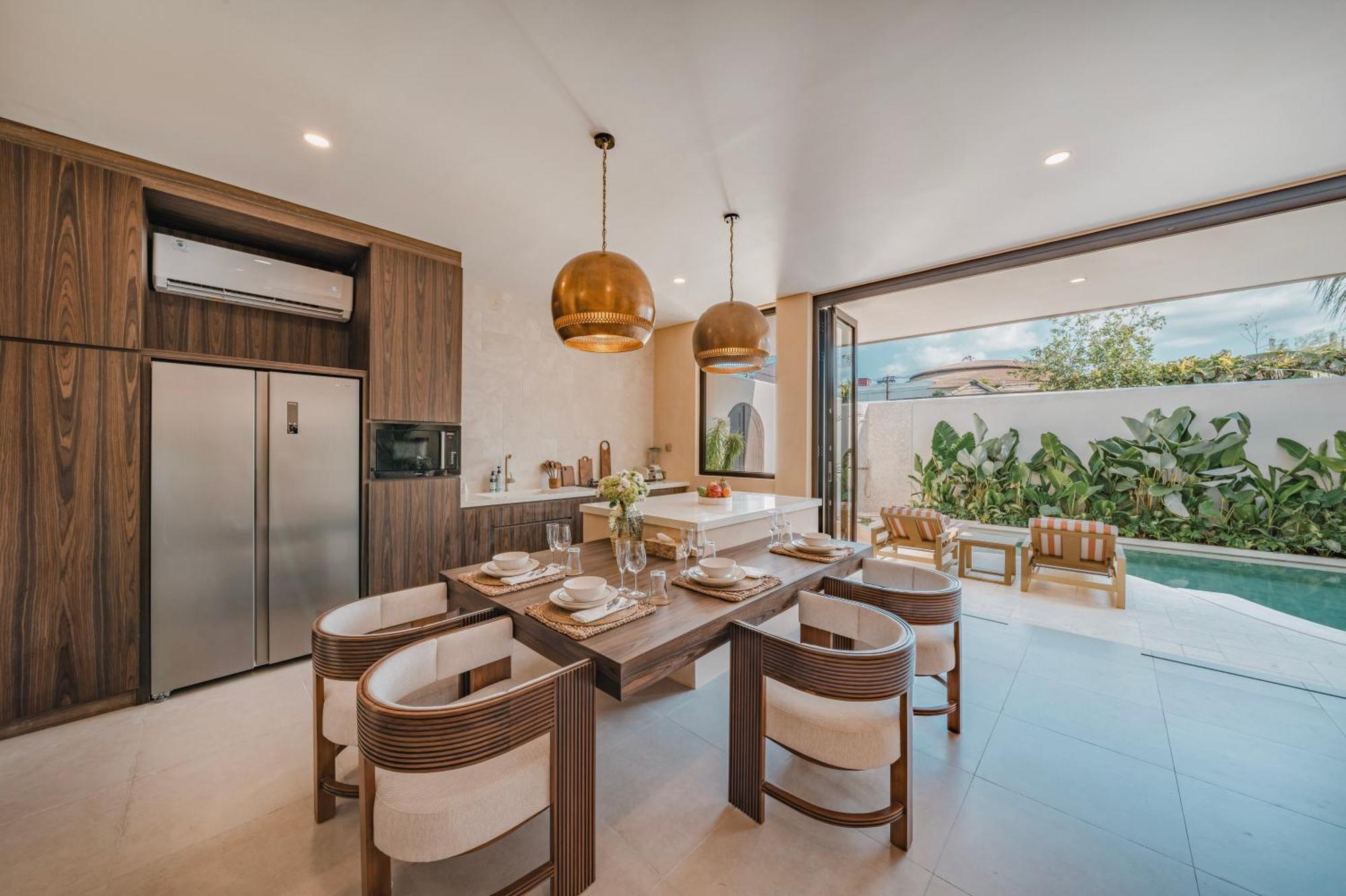 Solara Sanur (Bali)