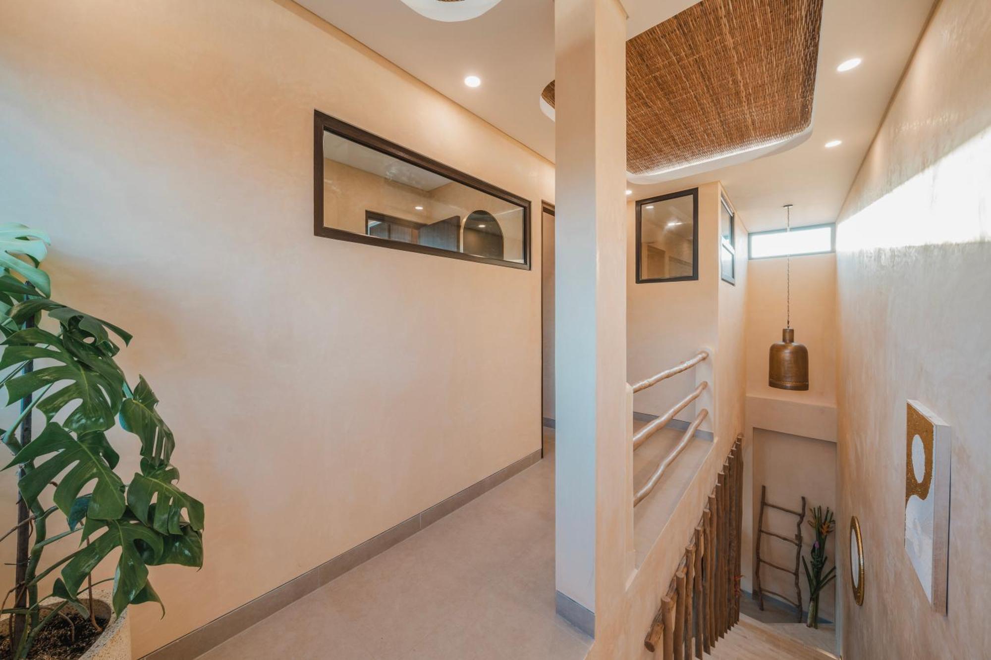 Villa Solara Sanur (Bali)
