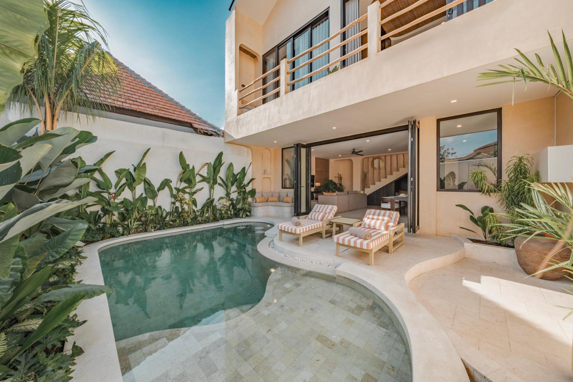 Solara * Sanur (Bali)